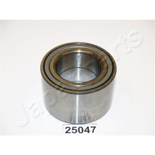 KK-25047 - Wheel Bearing Kit 