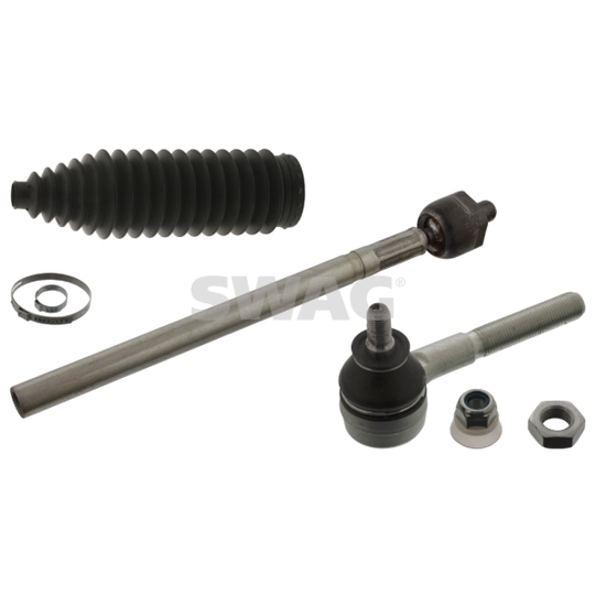 62 93 9031 - Rod Assembly 