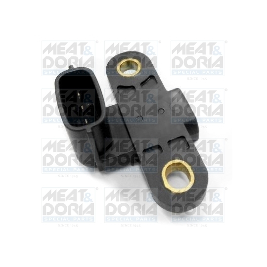 87726 - Sensor, crankshaft pulse 