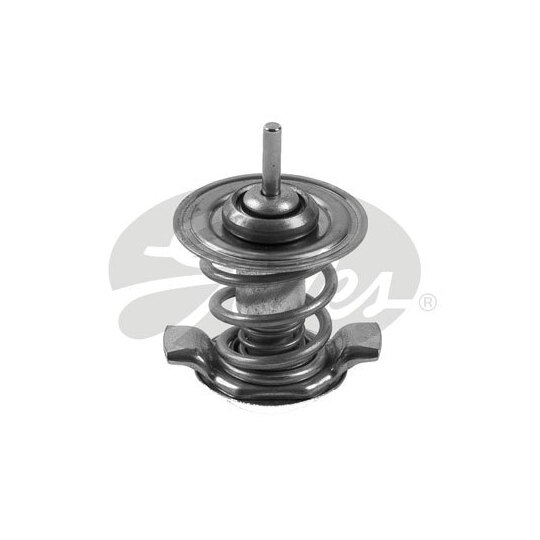 TH36792G1 - Thermostat, coolant 