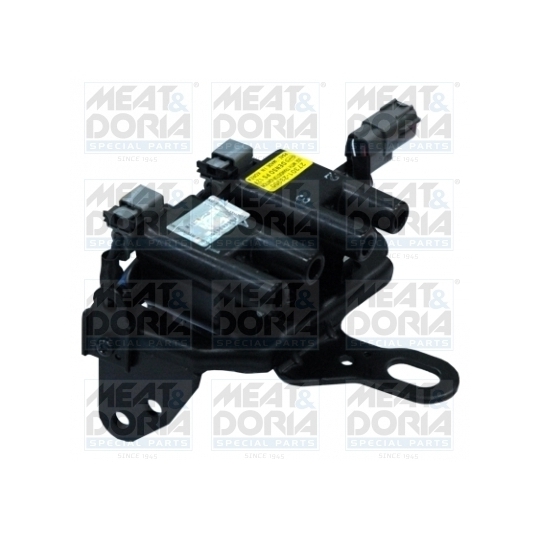 10597 - Ignition coil 