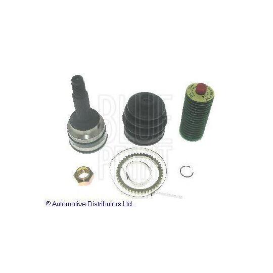 ADM58925 - Joint Kit, drive shaft 