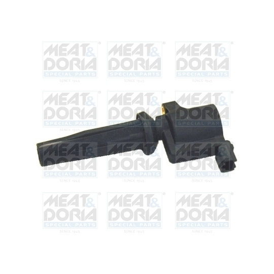 10479 - Ignition coil 