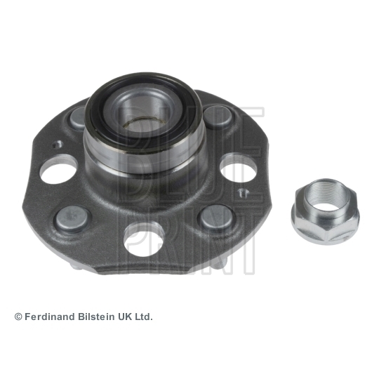 ADH28210 - Wheel Bearing Kit 