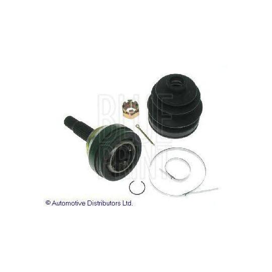 ADC48921 - Joint Kit, drive shaft 