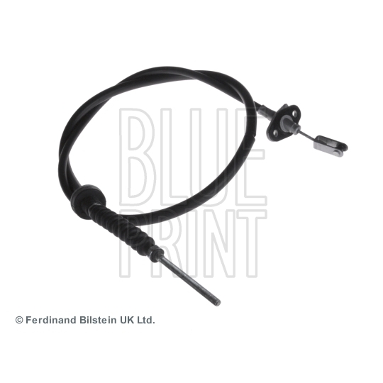ADK83815 - Clutch Cable 