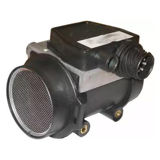 86064 - Air Mass Sensor 