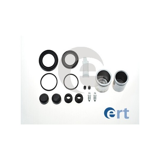 401653 - Repair Kit, brake caliper 