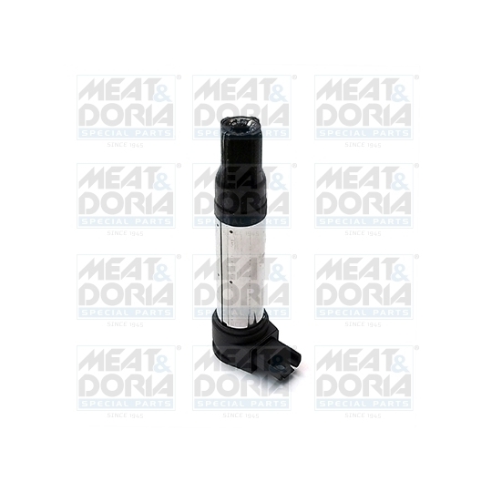 10703 - Ignition coil 