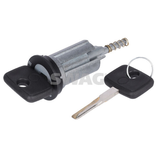 99 90 2743 - Lock Cylinder, ignition lock 