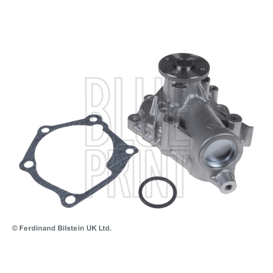 ADC49155C - Water pump 