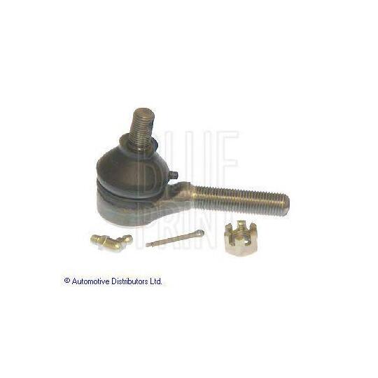 ADD68701 - Tie rod end 