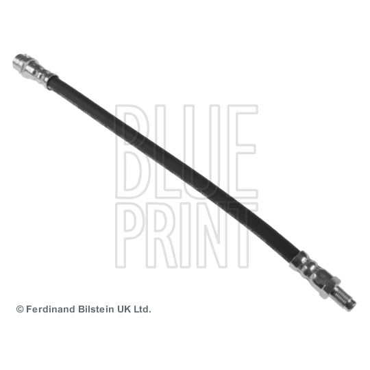 ADA105356 - Brake Hose 