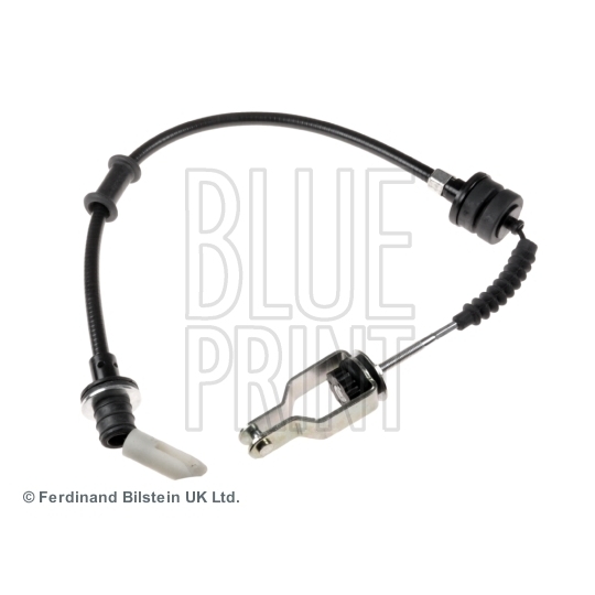 ADN13842 - Clutch Cable 