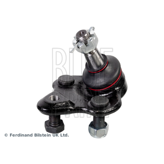ADT38644 - Ball Joint 