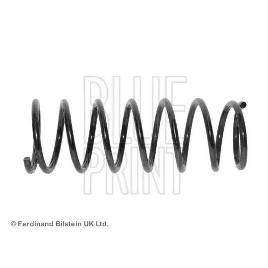 ADC488373 - Coil Spring 