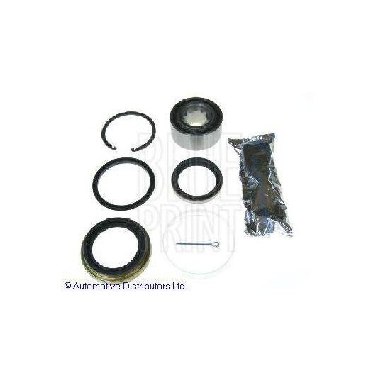 ADT38324 - Wheel Bearing Kit 