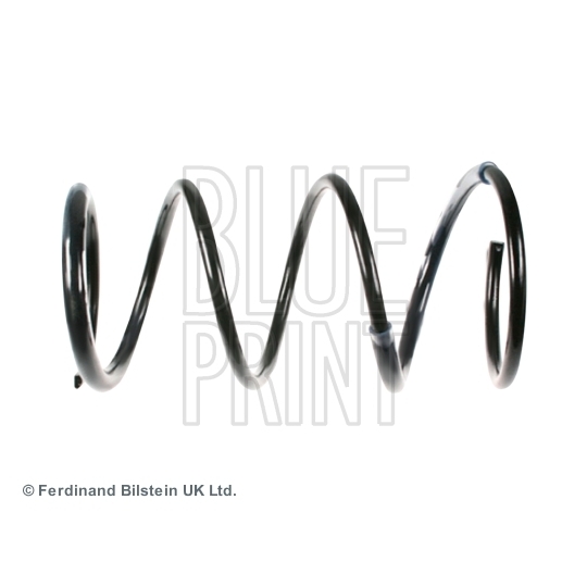 ADT388420 - Coil Spring 