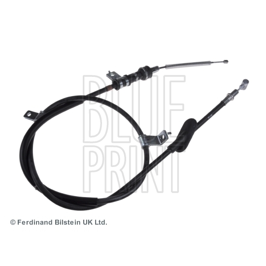 ADK84649 - Cable, parking brake 