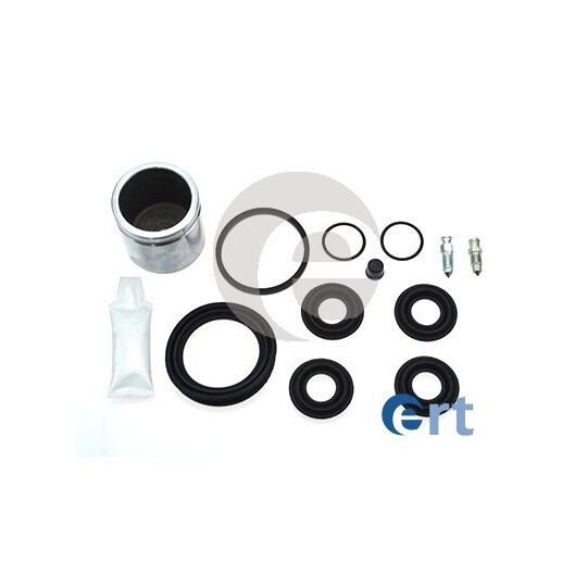 401404 - Repair Kit, brake caliper 