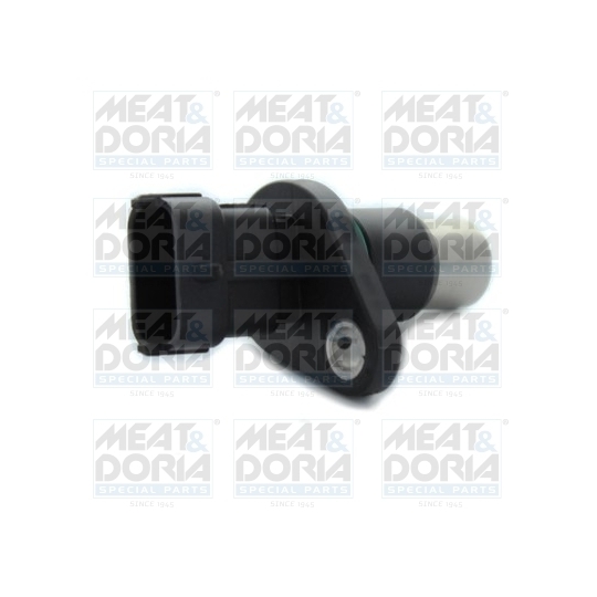 87428 - Sensor, camshaft position 