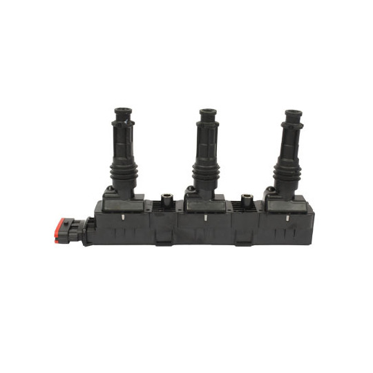 133815 - Ignition coil 