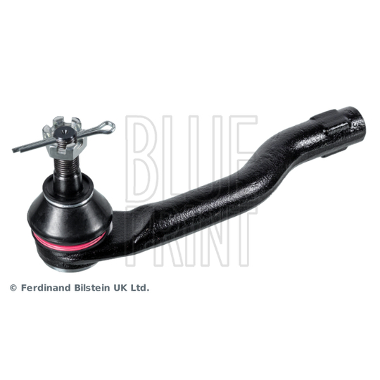 ADM58767 - Tie rod end 