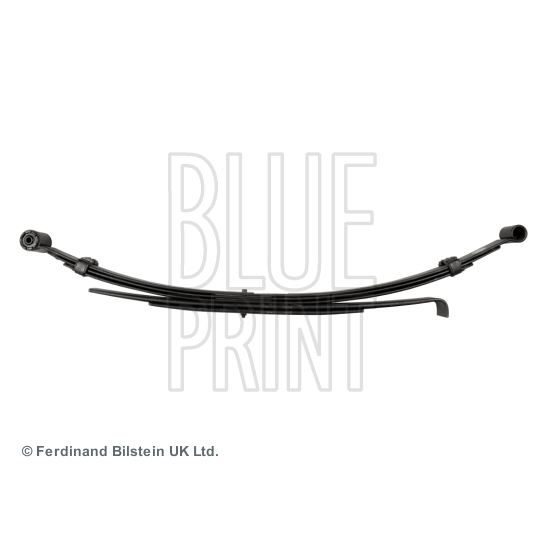 ADM58810C - Leaf Spring 