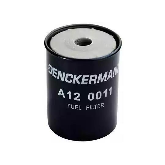 A120011 - Fuel filter 