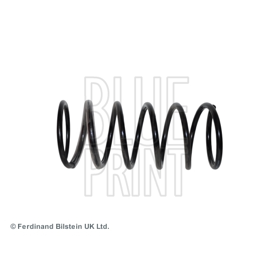 ADC488363 - Coil Spring 