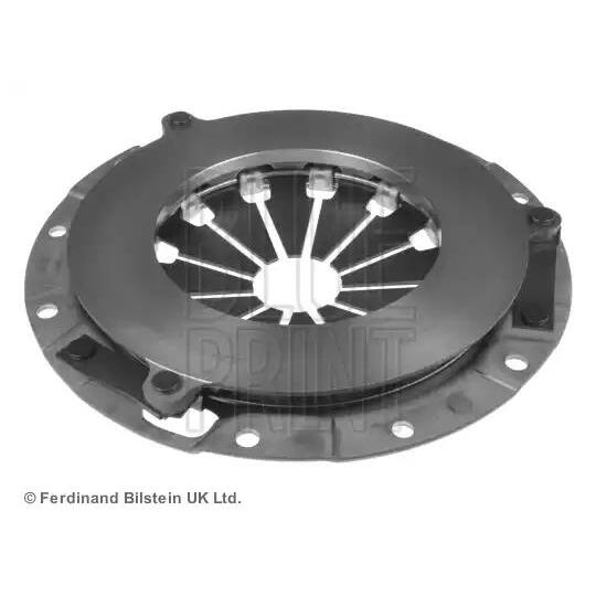 ADM53250N - Clutch Pressure Plate 