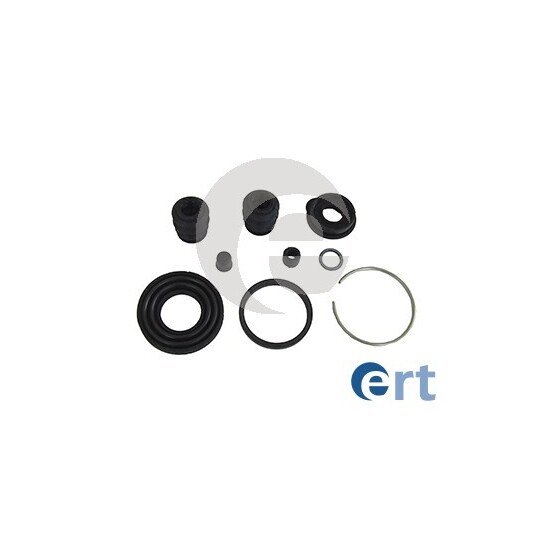 400741 - Repair Kit, brake caliper 