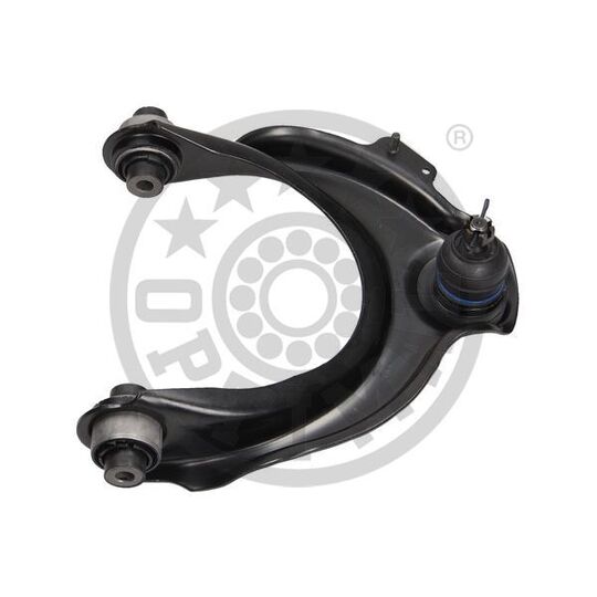 G6-1174 - Track Control Arm 