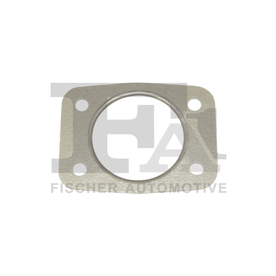 100-920 - Gasket, exhaust pipe 