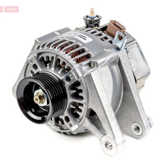 DAN948 - Alternator 