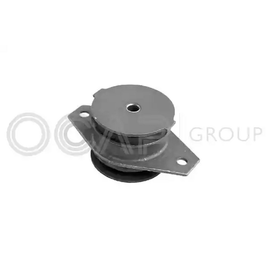 1225652 - Engine Mounting 