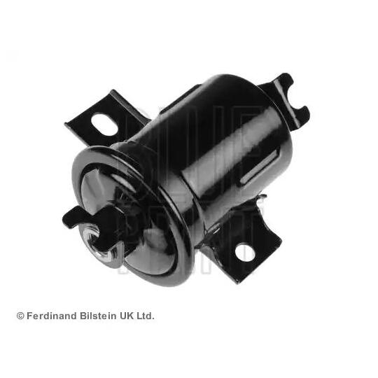 ADT32366 - Fuel filter 