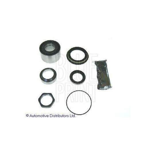 ADN18315 - Wheel Bearing Kit 