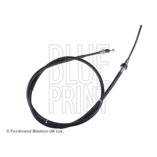 ADZ94647 - Cable, parking brake 