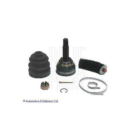 ADC48910 - Joint Kit, drive shaft 