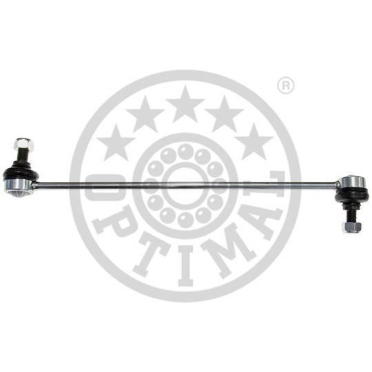 G7-879 - Rod/Strut, stabiliser 