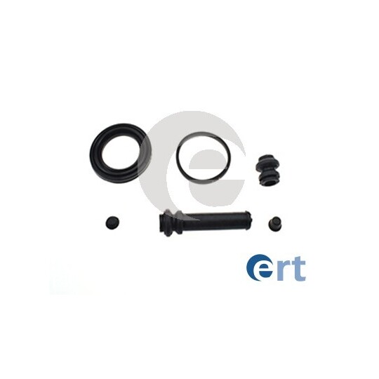 401169 - Repair Kit, brake caliper 