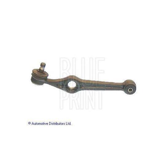 ADD68601 - Track Control Arm 