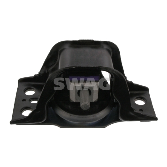 60 93 4264 - Engine Mounting 