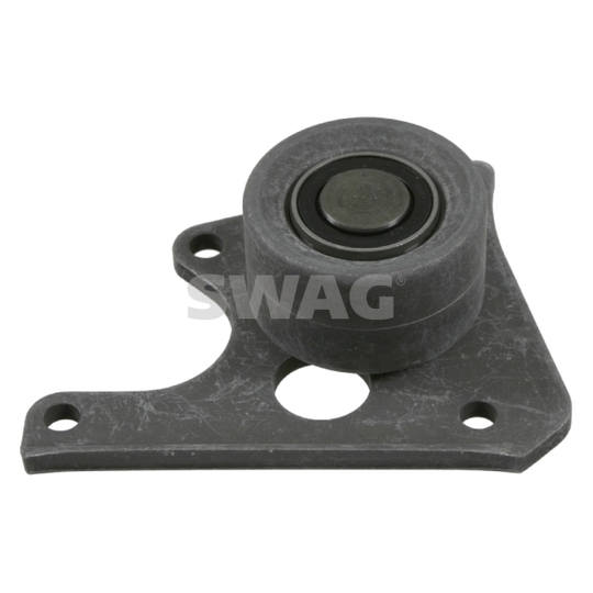 99 03 0032 - Deflection/Guide Pulley, timing belt 