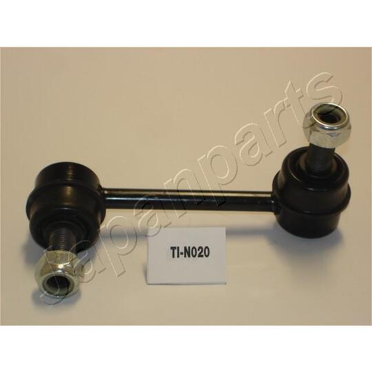 TI-N020 - Tie rod end 