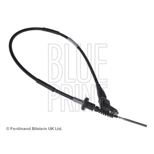 ADK83828 - Clutch Cable 