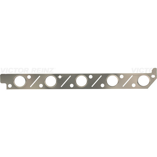 71-39442-00 - Gasket, exhaust manifold 