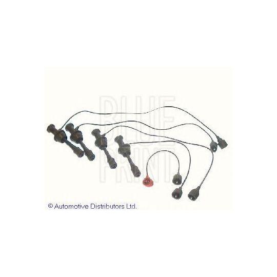 ADT31665 - Ignition Cable Kit 