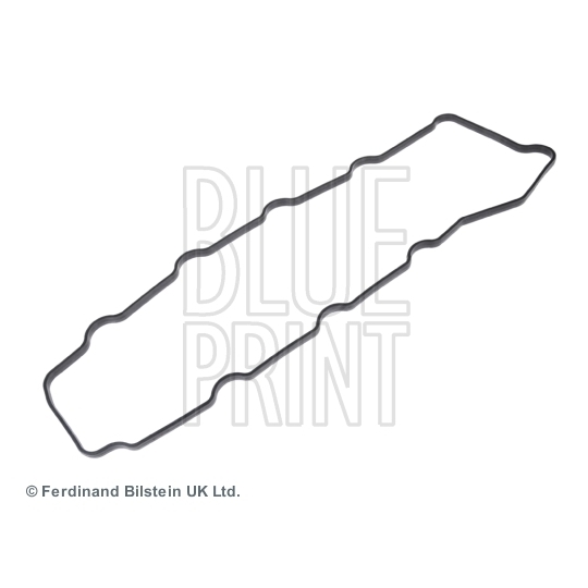 ADC46714 - Gasket, cylinder head cover 